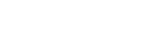 Vhita Logo
